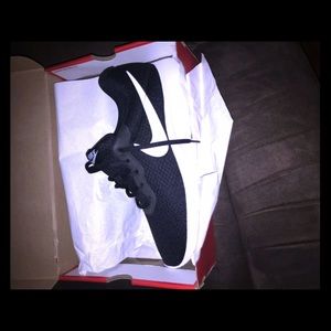 Meet your Posher, Jose